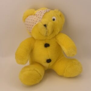 Pudsey