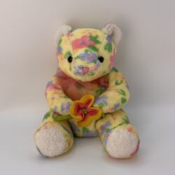 Lola - 0825-0008 Large