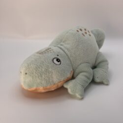 Sheldon - 0825-0001 Large